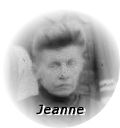 Portrait de Jeanne PHILIPPOTEAUX