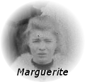Portrait de Marguerite PHILIPPOTEAUX