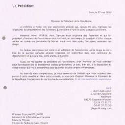 Lettre-au-prsident-Franois-Hollande.jpg