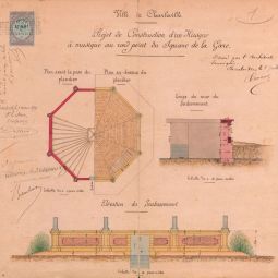 Plan du soubassement (1878).jpg