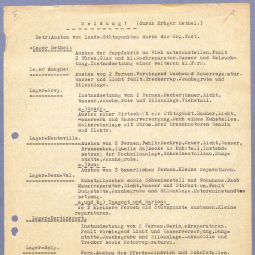 Extension de l’occupation agricole allemande dans les communes du canton de Rethel, 29 octobre 1940 (AD08, 12R 99)