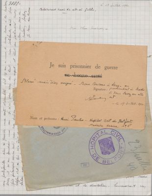 143J-23. Correspondance-de-Henri-Paulus.jpg