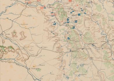 Carte des opérations de l'armée de Châlons.jpg