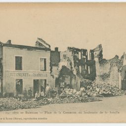 Carte postale de ruines de Bazeilles.jpg