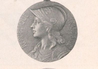 Médaille commémorative de la guerre de 1870-1871.jpg