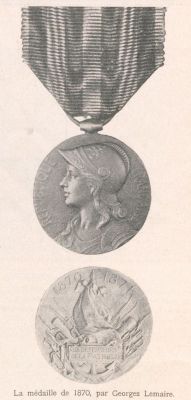 Médaille commémorative de la guerre de 1870-1871.jpg