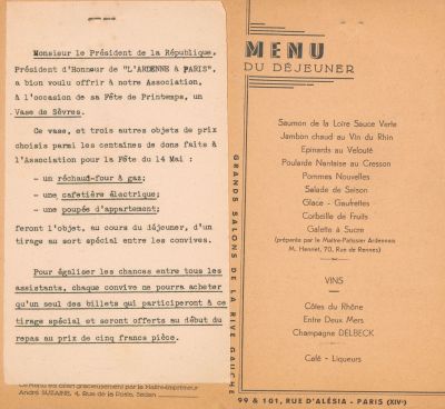 Programme-Fête-de-printemps-1939.jpg