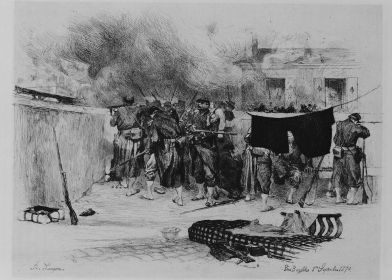 Bazeilles pendant la guerre de 1870.jpg