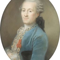 Jean-Baptiste Coulon