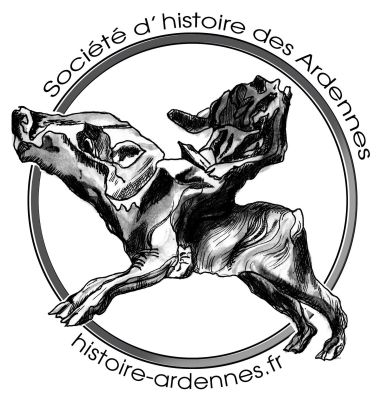 Socit d'histoire des Ardennes