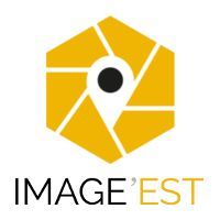 Image'est