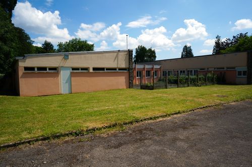17 ans déjà de collaboration entre le centre hospitalier Bélair et les Archives départementales !