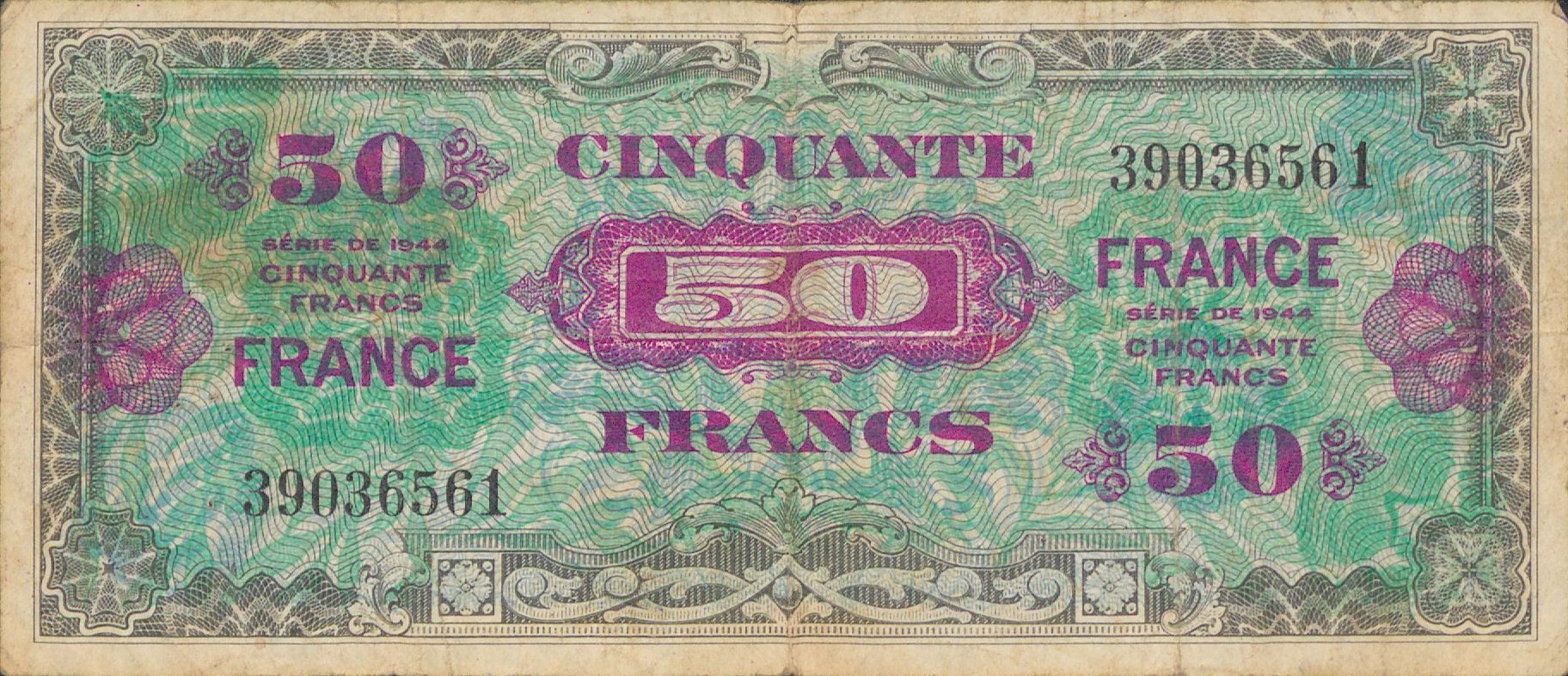 Commémorations du 70ème anniversaire de larmistice du 8 mai 1945