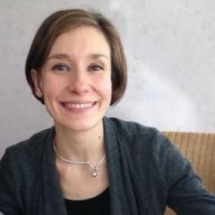 La directrice des Archives départementales s'en va...