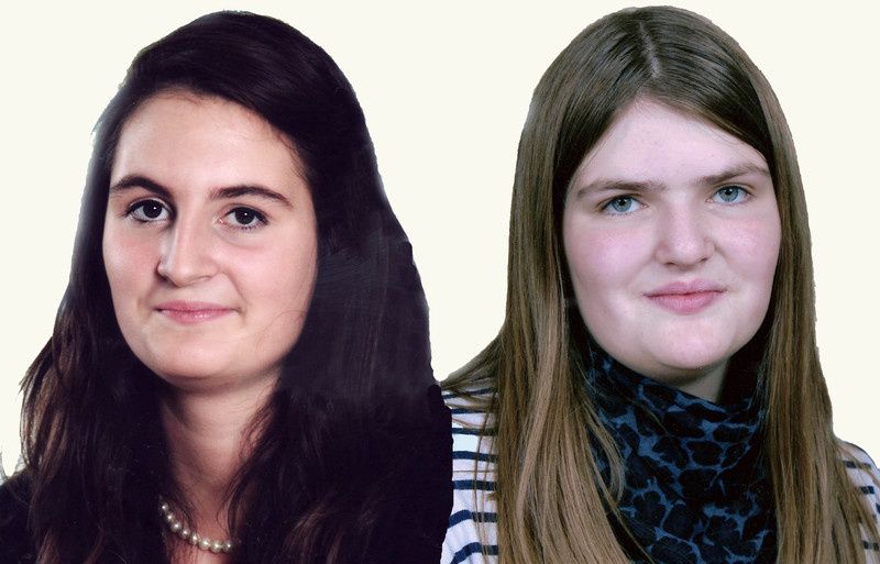 Les Archives, dernier lieu de stage à la mode