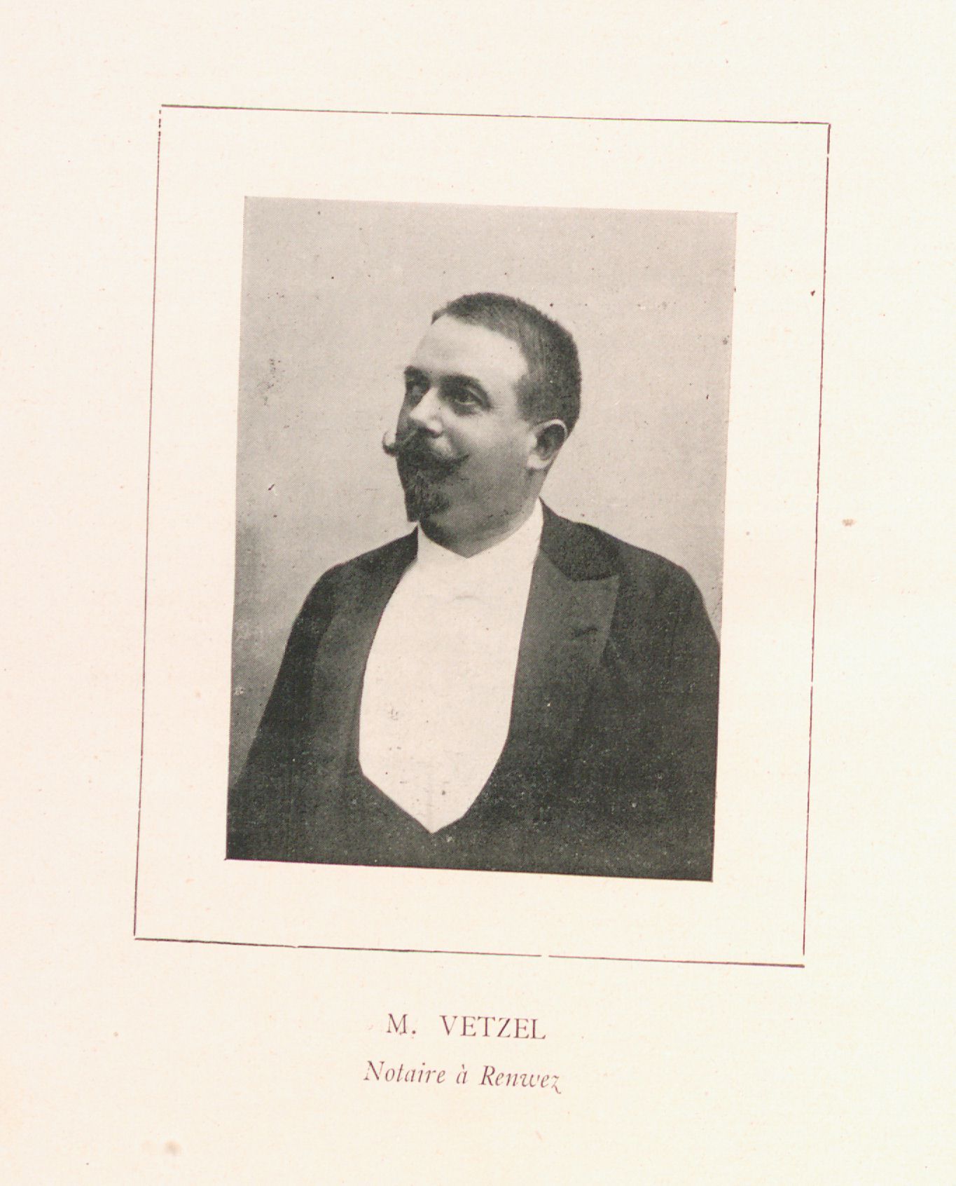 De nouvelles minutes consultables en salle