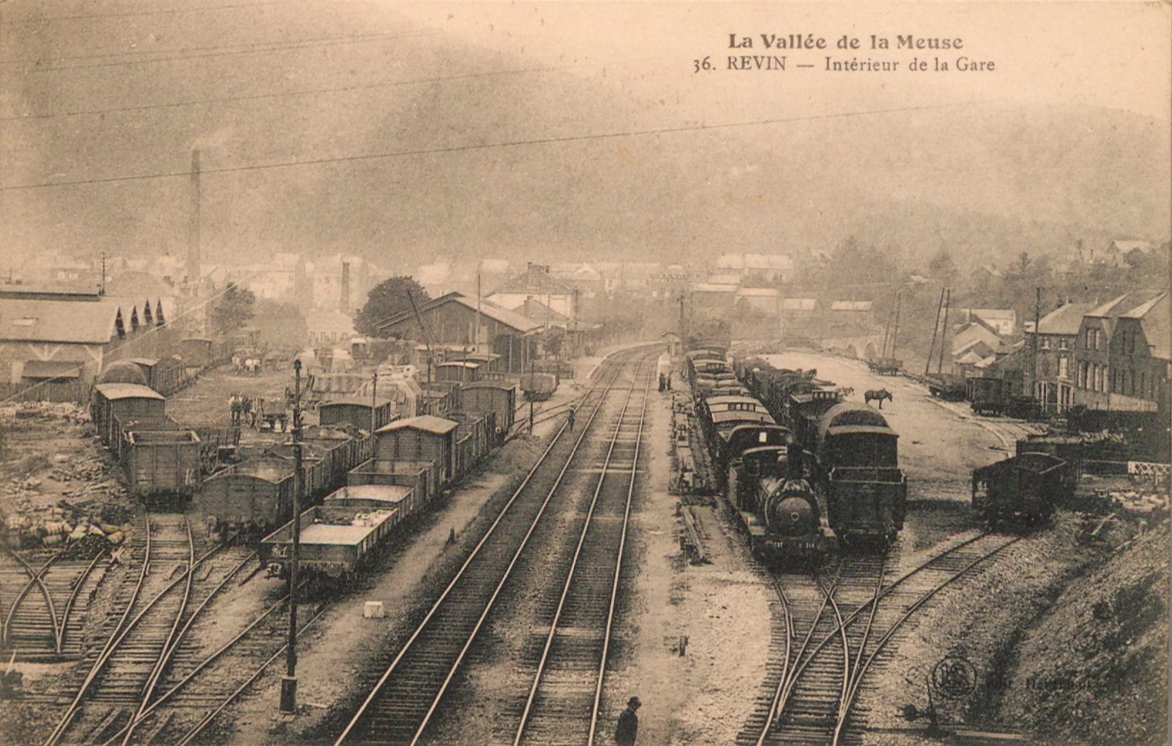 Équipement, urbanisme, transports, logement